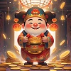 必博体育平台